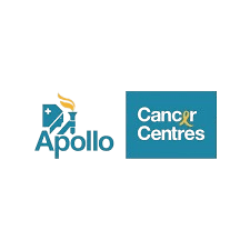 Apollo Cancer