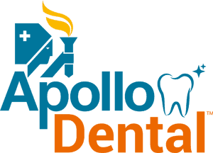 Apollo Dental
