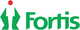 Fortis hospital