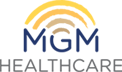 mgm healthcare